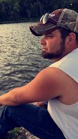 countryboy600 countryboy600