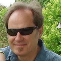 Martin Rickert Martin Rickert