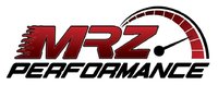 Automobiles MRZ logo