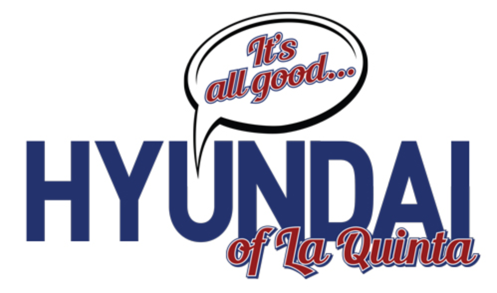 Hyundai Of La Quinta >> Hyundai Of La Quinta La Quinta Ca Read Consumer Reviews Hyundai Of La Quinta >> Hyundai Of La Quinta La Quinta Ca Read Consumer Reviews