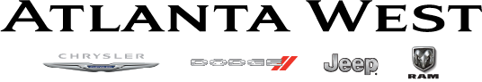 Atlanta West Chrysler Dodge Jeep Ram Lithia Springs Ga