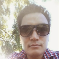 Pradip Tamang Pradip Tamang