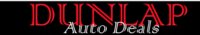 Dunlap Auto Deals logo