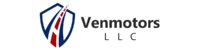 VenMotors LLC logo