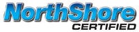 Northshore Certified logo