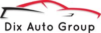 Dix Auto Group logo