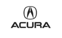 Phil Smith Acura logo