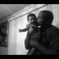 Maurice Miller Maurice Miller