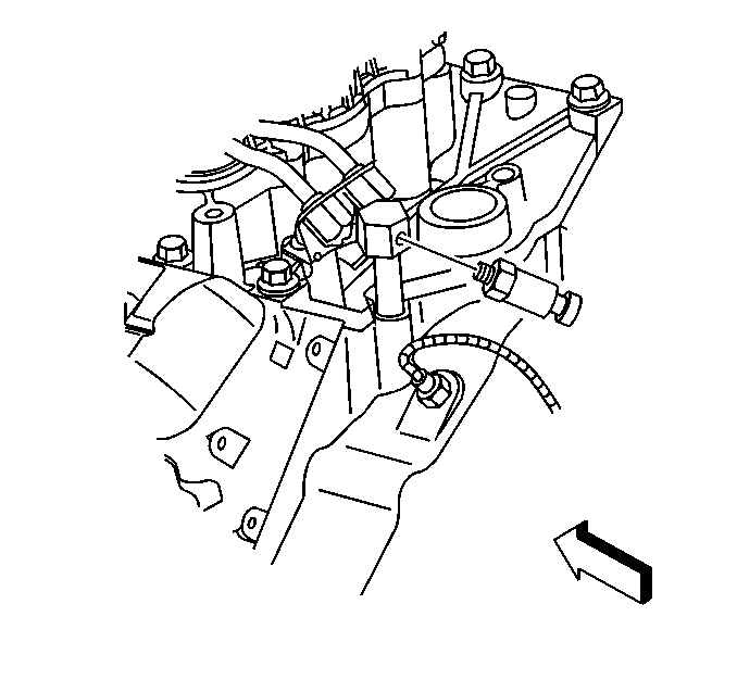 25 Chevy S10 2.2 Engine Diagram - Wiring Database 2020