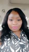 iagwegwe iagwegwe