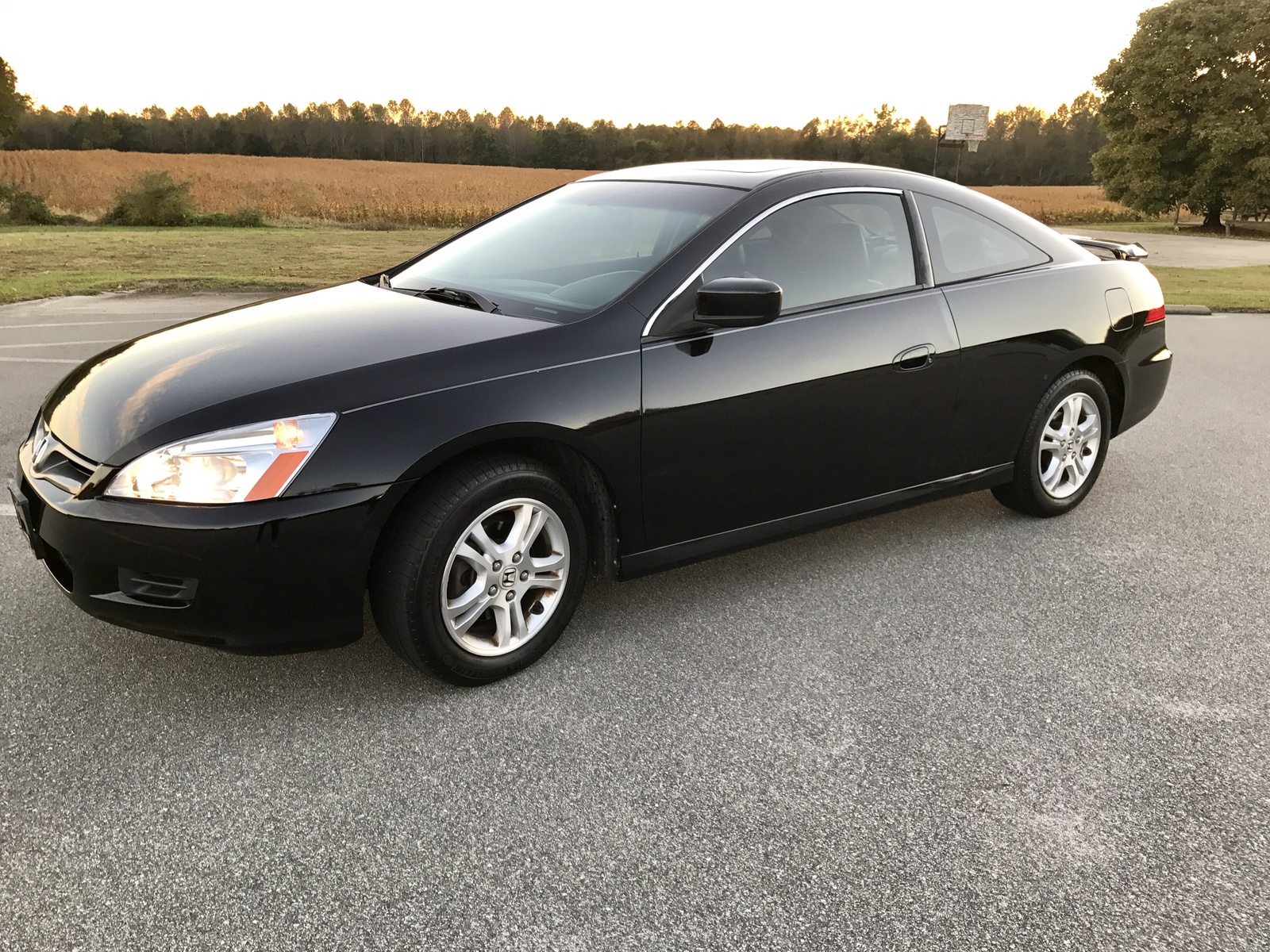 2006 honda accord hybrid hotsell