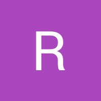 Robert Behrends Robert Behrends