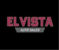 El Vista Auto Sales logo