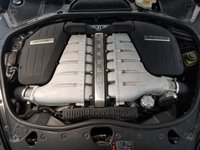 2004 Bentley Continental Gt Pictures Cargurus