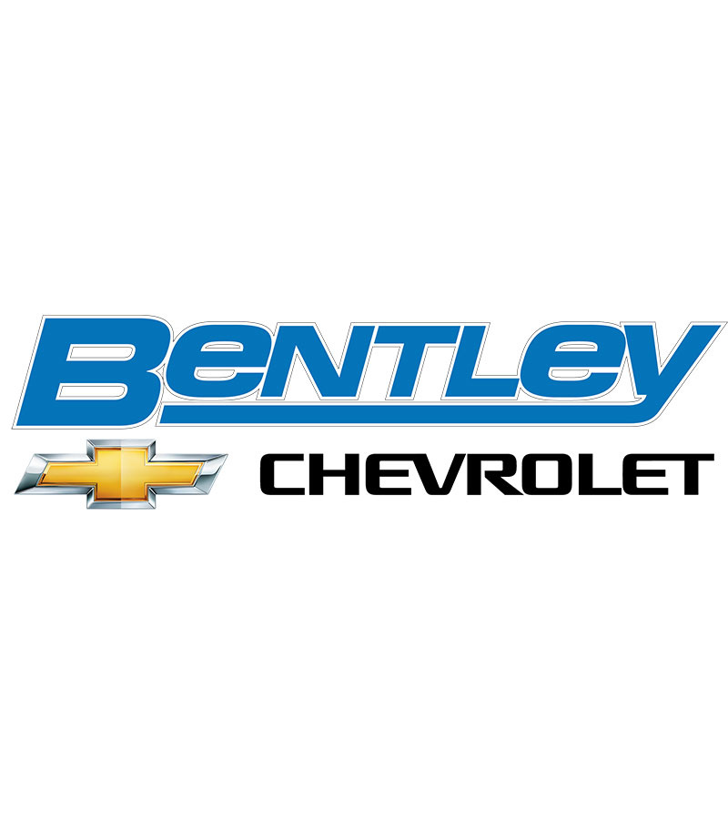 Honda Florence Al >> Bentley Chevrolet - Florence, AL: Lee evaluaciones de consumidores, busca entre autos nuevos y ... Honda Florence Al >> Bentley Chevrolet - Florence, AL: Lee evaluaciones de consumidores, busca entre autos nuevos y ...