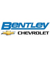 Bentley Chevrolet logo