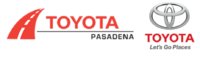 Toyota Pasadena