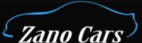 Zano Cars logo
