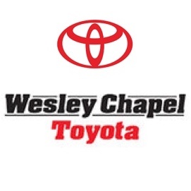 Wesley Chapel Toyota Wesley Chapel Fl Read Consumer