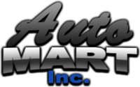 Auto Mart Inc logo