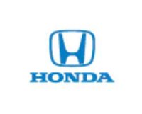 Honda of Santa Monica logo