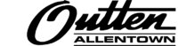 Outten Chevrolet Inc logo
