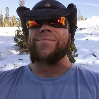 Jaymes Latch Jaymes Latch