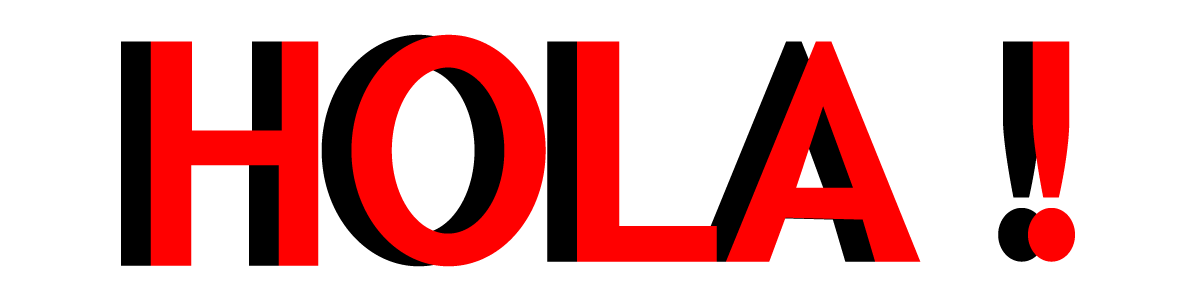 Hola Auto Sales Chamblee Atlanta Ga Read Consumer Reviews