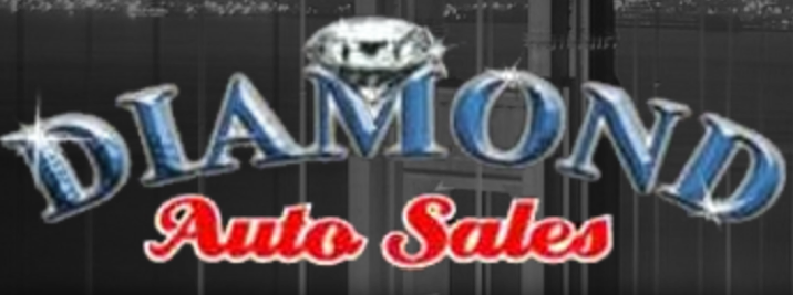 Diamond Auto Sales >> Diamond Auto Sales Alameda Ca Lee Evaluaciones De Diamond Auto Sales >> Diamond Auto Sales Alameda Ca Lee Evaluaciones De