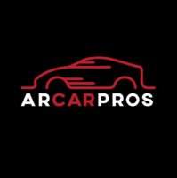 Arkansas Car Pros LLC logo