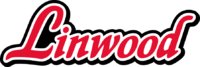 Linwood Motors logo