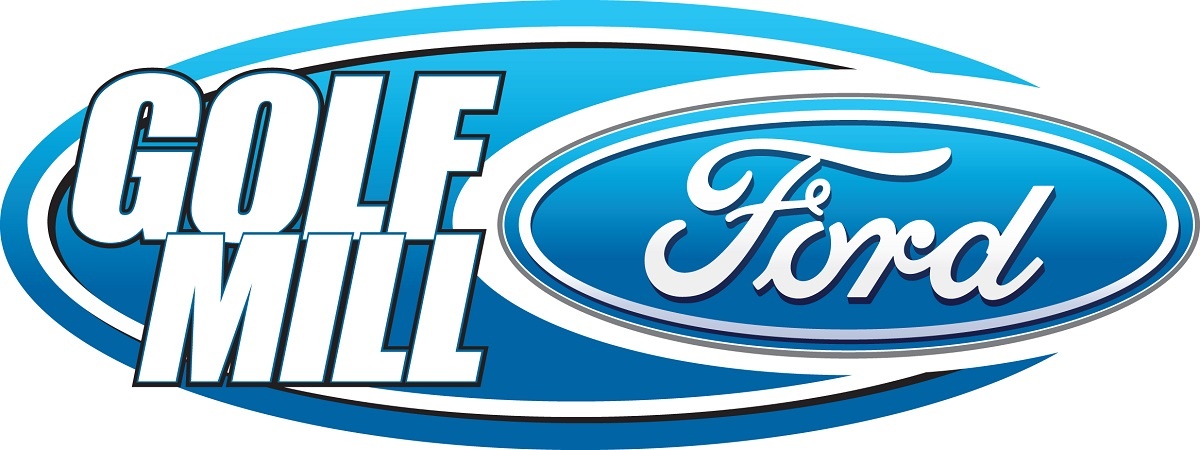 Golf Mill Ford, Inc. - Niles, IL: Read Consumer reviews, Browse Used ... Golf Mill Ford, Inc. - Niles, IL: Read Consumer reviews, Browse Used ...