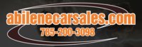 AbileneCarSales.com logo