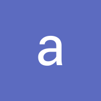abelow08 . abelow08 .