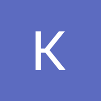 Kevin B Kevin B