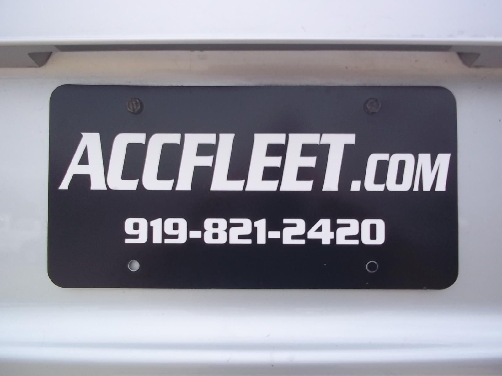 Acc Auto Sales Inc Raleigh Nc Read Consumer Reviews