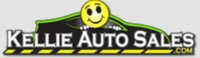 Kellie Auto Sales Inc. logo