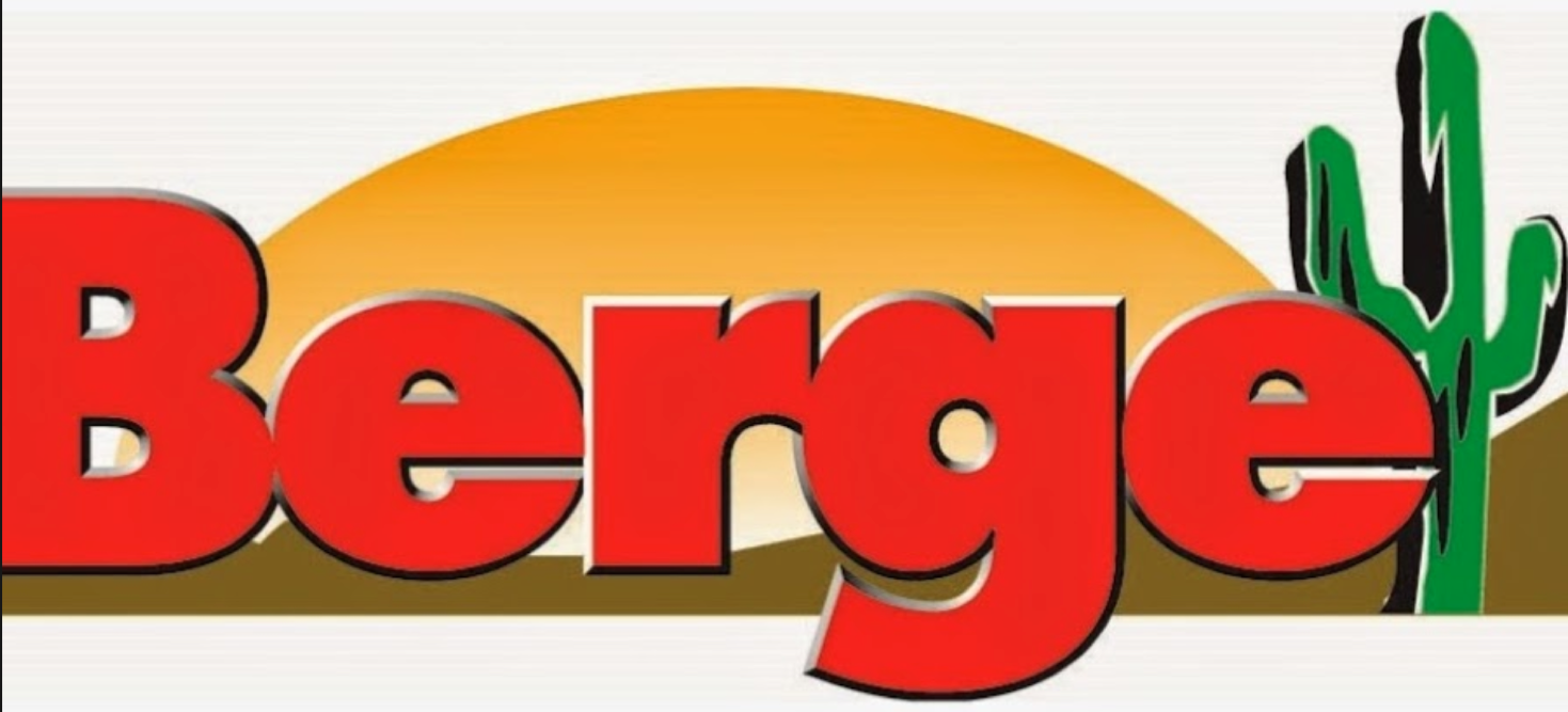 Berge Mazda Volkswagen Gilbert Az Read Consumer