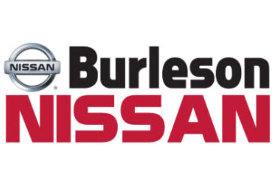Burleson Nissan Burleson Tx Read Consumer Reviews Browse Used
