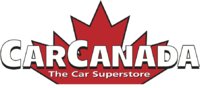 Car Canada logo