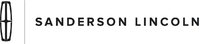 Sanderson Lincoln logo