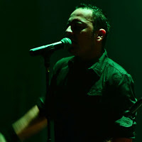 Jhony Alexánder Sepúlveda Vélez Jhony Alexánder Sepúlveda Vélez