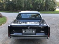1990 Cadillac Fleetwood Overview 1990 Cadillac Fleetwood Overview