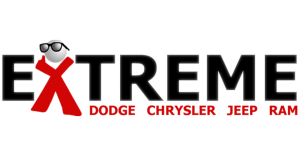 Extreme Dodge Chrysler Jeep Jackson Mi Read Consumer Reviews