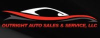 Outright Auto Sales logo