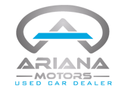 Ariana Motors LLC logo