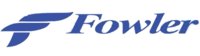 Fowler Buick GMC logo