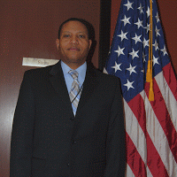 Curtis Jordan Curtis Jordan