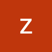 zachary cantrelle zachary cantrelle