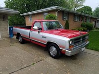 1988 dodge ram 150 pictures cargurus 1988 dodge ram 150 pictures cargurus